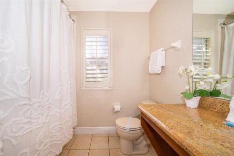 Condo in Davenport, Florida, 4 bedrooms  № 1437487 - photo 16