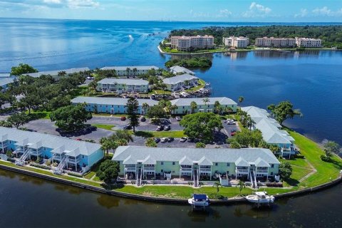Condo in Saint Petersburg, Florida, 2 bedrooms  № 1524084 - photo 2