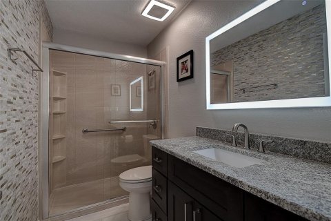 Condo in Saint Petersburg, Florida, 2 bedrooms  № 1524084 - photo 6