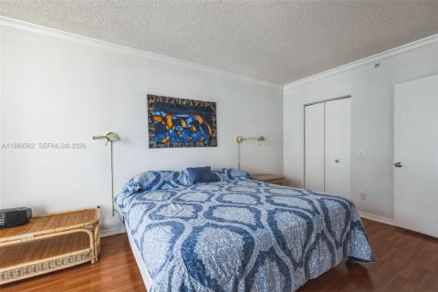 Купить кондоминиум в Авентура, Флорида 3 спальни, 173.73м2, № 2044130 - фото 20