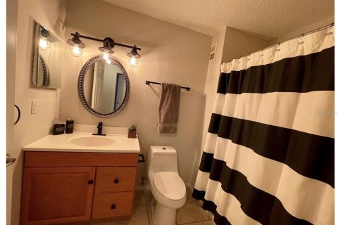 Apartment in Gainesville, Florida 2 bedrooms, 88.26 sq.m. № 2221808 - photo 6