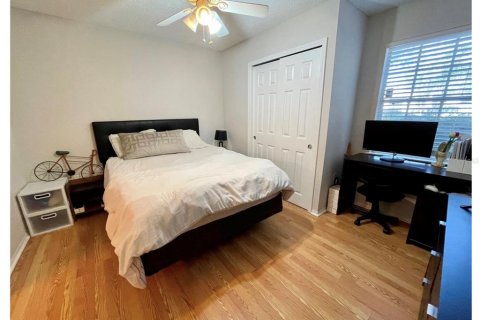 Apartment in Gainesville, Florida 2 bedrooms, 88.26 sq.m. № 2221808 - photo 5