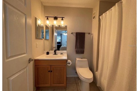 Apartment in Gainesville, Florida 2 bedrooms, 88.26 sq.m. № 2221808 - photo 8