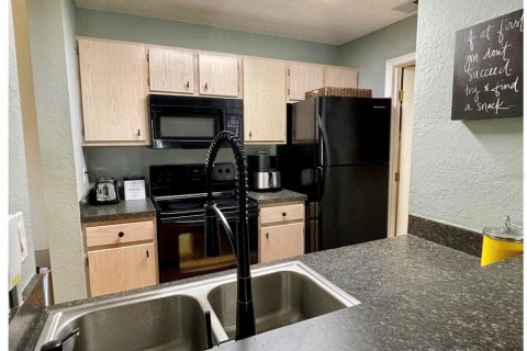 Apartment in Gainesville, Florida 2 bedrooms, 88.26 sq.m. № 2221808 - photo 3