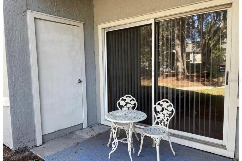 Apartment in Gainesville, Florida 2 bedrooms, 88.26 sq.m. № 2221808 - photo 9