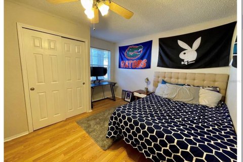 Apartment in Gainesville, Florida 2 bedrooms, 88.26 sq.m. № 2221808 - photo 7