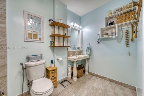 Villa ou maison à vendre à Homestead, Floride: 3 chambres, 133.78 m2 № 2024410 - photo 30