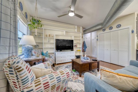 Villa ou maison à vendre à Homestead, Floride: 3 chambres, 133.78 m2 № 2024410 - photo 13