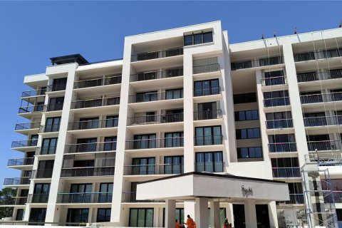 Condominio en Belleair, Florida, 2 dormitorios  № 2304537