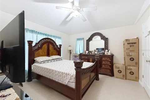 Duplex in Kissimmee, Florida 6 bedrooms, 214.6 sq.m. № 2224642 - photo 23