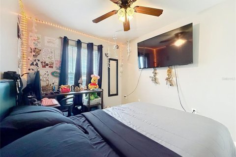 Duplex in Kissimmee, Florida 6 bedrooms, 214.6 sq.m. № 2224642 - photo 24
