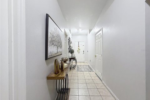 Duplex in Kissimmee, Florida 6 bedrooms, 214.6 sq.m. № 2224642 - photo 2