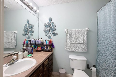 Duplex in Kissimmee, Florida 6 bedrooms, 214.6 sq.m. № 2224642 - photo 12