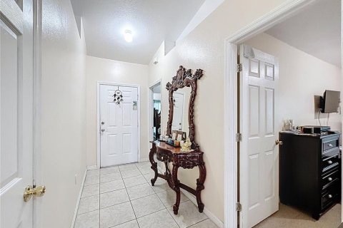 Duplex in Kissimmee, Florida 6 bedrooms, 214.6 sq.m. № 2224642 - photo 14