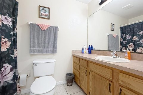 Duplex in Kissimmee, Florida 6 bedrooms, 214.6 sq.m. № 2224642 - photo 19