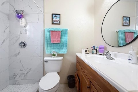 Duplex in Kissimmee, Florida 6 bedrooms, 214.6 sq.m. № 2224642 - photo 21