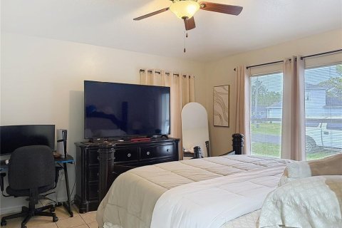 Duplex in Kissimmee, Florida 6 bedrooms, 214.6 sq.m. № 2224642 - photo 27