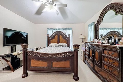 Duplex in Kissimmee, Florida 6 bedrooms, 214.6 sq.m. № 2224642 - photo 22