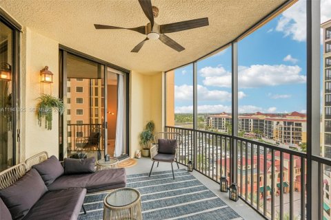 Купить кондоминиум в Кейп-Корал, Флорида 2 спальни, 118.54м2, № 2003334 - фото 28