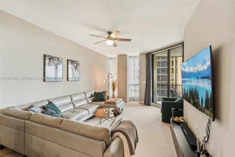 Купить кондоминиум в Кейп-Корал, Флорида 2 спальни, 118.54м2, № 2003334 - фото 5