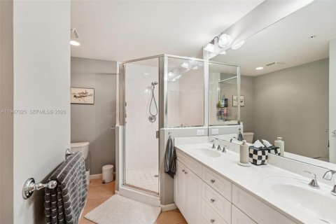 Купить кондоминиум в Кейп-Корал, Флорида 2 спальни, 118.54м2, № 2003334 - фото 23