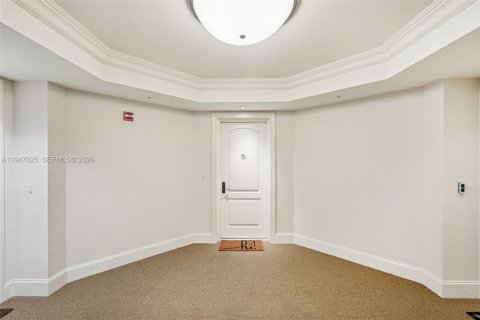 Купить кондоминиум в Кейп-Корал, Флорида 2 спальни, 118.54м2, № 2003334 - фото 25