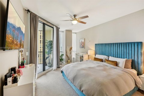 Купить кондоминиум в Кейп-Корал, Флорида 2 спальни, 118.54м2, № 2003334 - фото 20