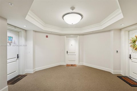 Купить кондоминиум в Кейп-Корал, Флорида 2 спальни, 118.54м2, № 2003334 - фото 26