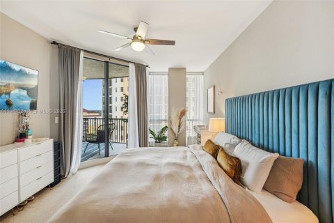 Купить кондоминиум в Кейп-Корал, Флорида 2 спальни, 118.54м2, № 2003334 - фото 22