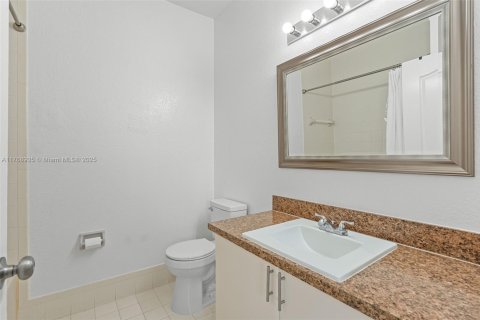 Condo in Homestead, Florida, 3 bedrooms  № 1991264 - photo 20