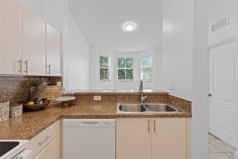 Condo in Homestead, Florida, 3 bedrooms  № 1991264 - photo 11