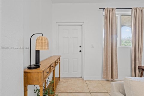 Condo in Homestead, Florida, 3 bedrooms  № 1991264 - photo 4