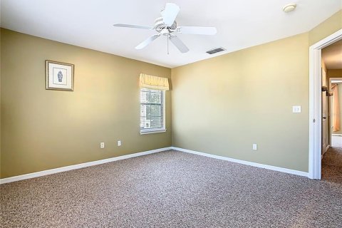 Condominio en venta en Celebration, Florida, 2 dormitorios, 112.23 m2 № 1613812 - foto 22