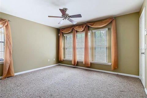 Condominio en venta en Celebration, Florida, 2 dormitorios, 112.23 m2 № 1613812 - foto 15