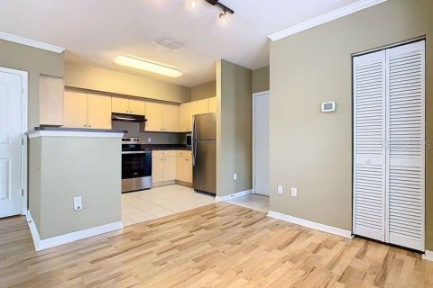Condominio en venta en Celebration, Florida, 2 dormitorios, 112.23 m2 № 1613812 - foto 7