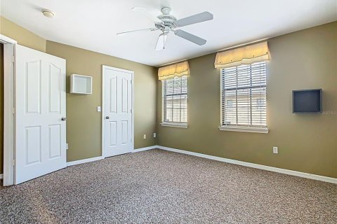 Condominio en venta en Celebration, Florida, 2 dormitorios, 112.23 m2 № 1613812 - foto 20