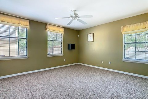 Condominio en venta en Celebration, Florida, 2 dormitorios, 112.23 m2 № 1613812 - foto 21