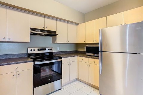 Condominio en venta en Celebration, Florida, 2 dormitorios, 112.23 m2 № 1613812 - foto 11