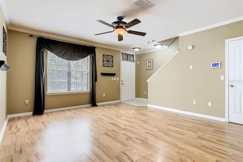 Condominio en venta en Celebration, Florida, 2 dormitorios, 112.23 m2 № 1613812 - foto 5
