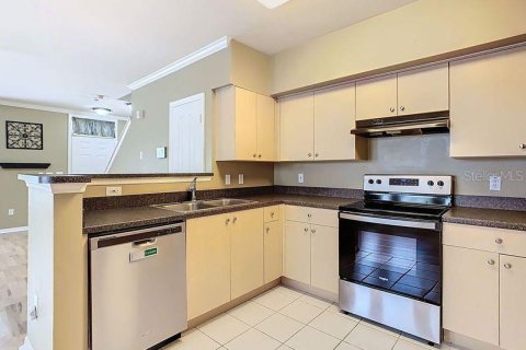 Condominio en venta en Celebration, Florida, 2 dormitorios, 112.23 m2 № 1613812 - foto 9