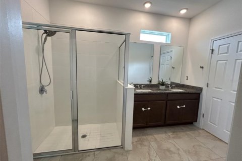 Casa en venta en New Smyrna Beach, Florida, 4 dormitorios, 191.1 m2 № 1782219 - foto 29