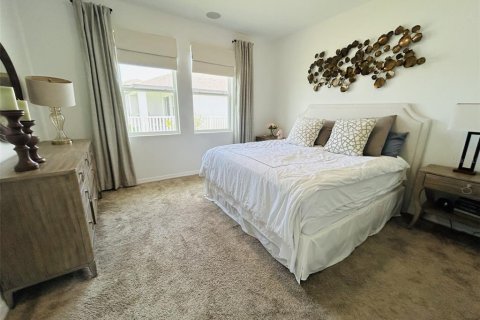 Casa en venta en New Smyrna Beach, Florida, 4 dormitorios, 191.1 m2 № 1782219 - foto 24