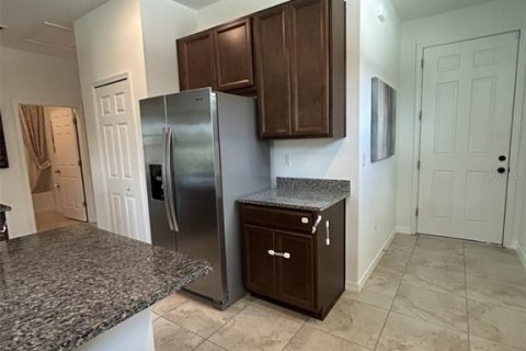 Casa en venta en New Smyrna Beach, Florida, 4 dormitorios, 191.1 m2 № 1782219 - foto 20
