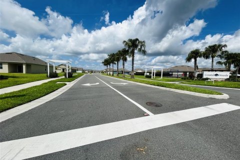 Casa en venta en New Smyrna Beach, Florida, 4 dormitorios, 191.1 m2 № 1782219 - foto 5