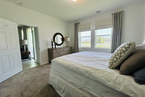 Casa en venta en New Smyrna Beach, Florida, 4 dormitorios, 191.1 m2 № 1782219 - foto 22