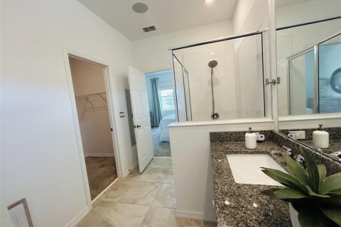 Casa en venta en New Smyrna Beach, Florida, 4 dormitorios, 191.1 m2 № 1782219 - foto 28