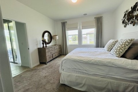 Casa en venta en New Smyrna Beach, Florida, 4 dormitorios, 191.1 m2 № 1782219 - foto 23