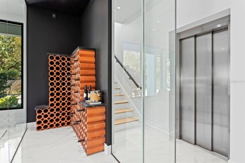 Casa en venta en Sarasota, Florida, 5 dormitorios, 393.07 m2 № 2093120 - foto 21