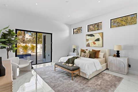 Casa en venta en Sarasota, Florida, 5 dormitorios, 393.07 m2 № 2093120 - foto 11
