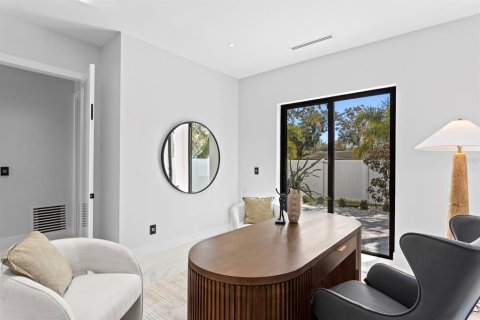 Casa en venta en Sarasota, Florida, 5 dormitorios, 393.07 m2 № 2093120 - foto 19